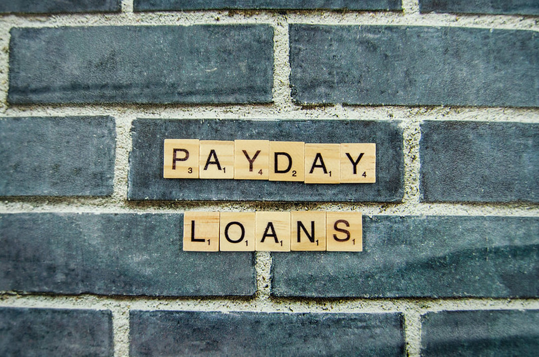 milwaukee_bad_credit_payday_loans